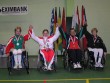 Budapest VK 2003